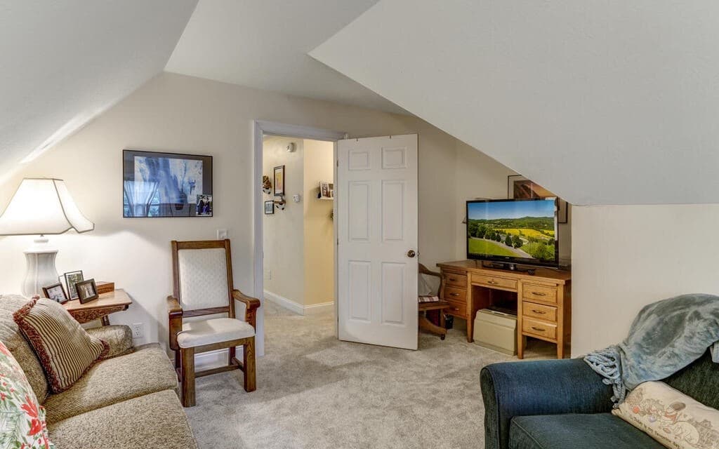 115 Country Club View, Hayesville NC 28904 - Photo