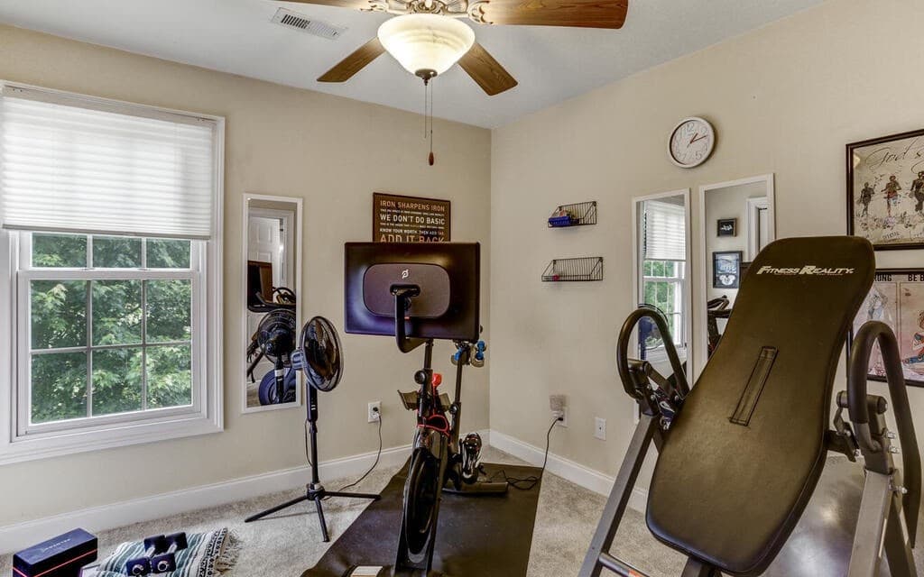 115 Country Club View, Hayesville NC 28904 - Photo