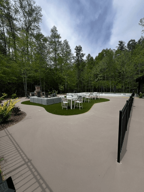 109R Red Oak Trail, Ellijay GA 30540 - Photo