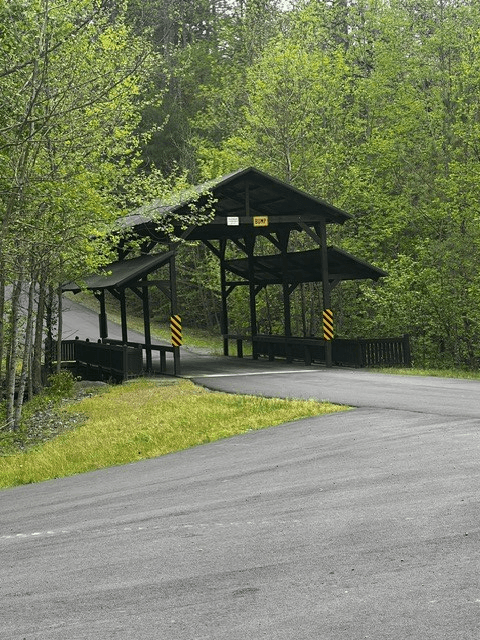 109R Red Oak Trail, Ellijay GA 30540 - Photo