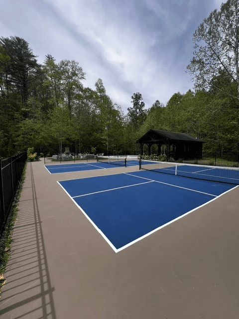 109R Red Oak Trail, Ellijay GA 30540 - Photo