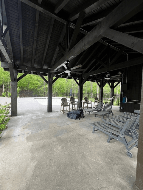 109R Red Oak Trail, Ellijay GA 30540 - Photo