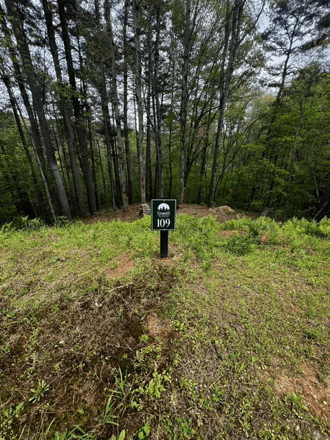 109R Red Oak Trail, Ellijay GA 30540 - Photo