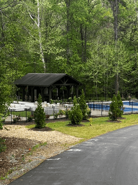 109R Red Oak Trail, Ellijay GA 30540 - Photo