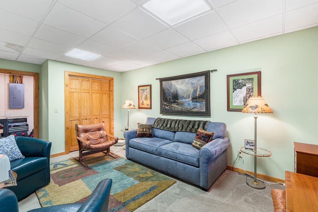447 Creekmont Drive, Blairsville GA 30512 - Photo