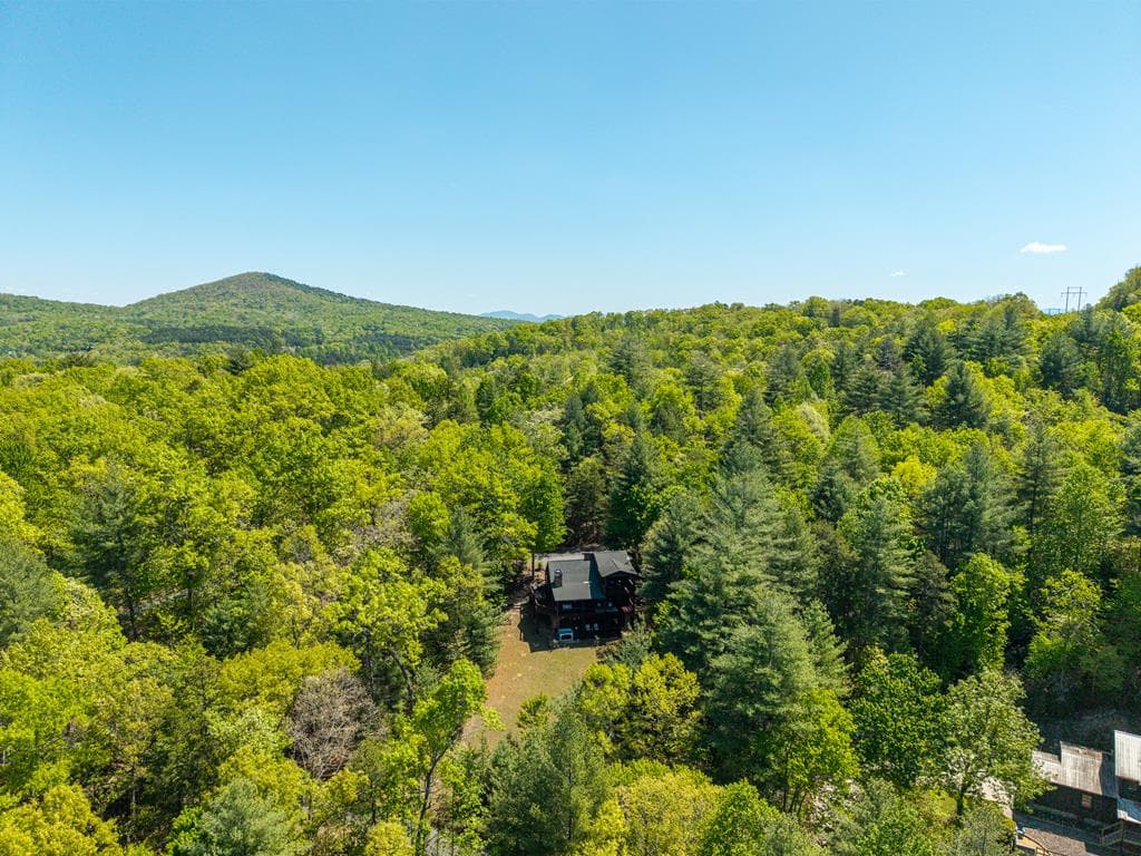288 Kimbolton Drive, Morganton GA 30560 - Photo