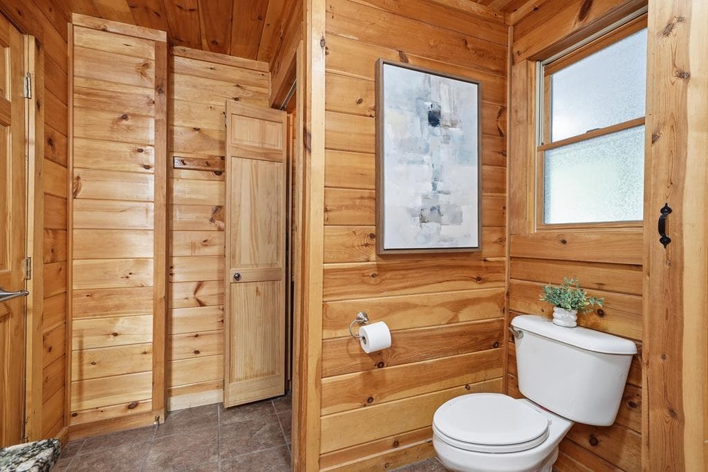288 Kimbolton Drive, Morganton GA 30560 - Photo
