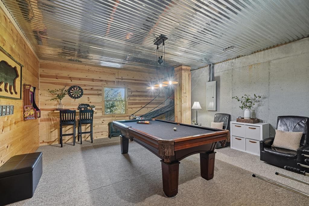 288 Kimbolton Drive, Morganton GA 30560 - Photo
