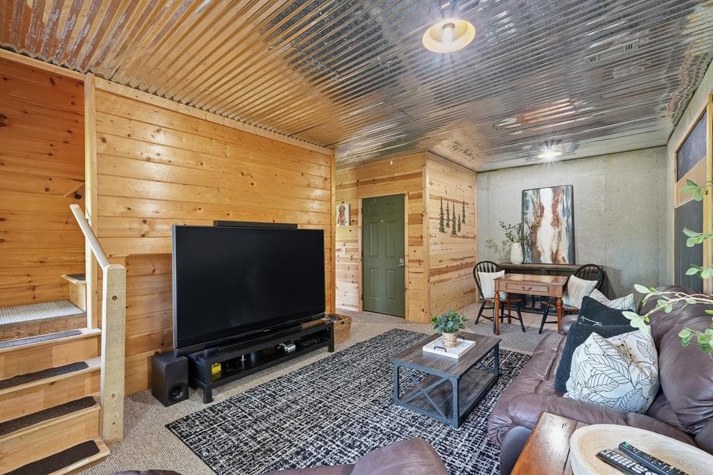 288 Kimbolton Drive, Morganton GA 30560 - Photo
