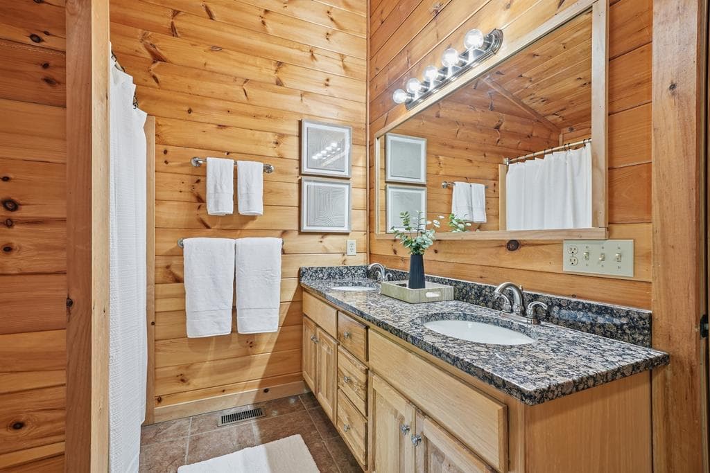 288 Kimbolton Drive, Morganton GA 30560 - Photo