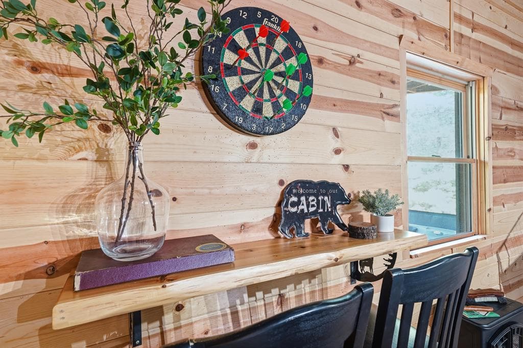 288 Kimbolton Drive, Morganton GA 30560 - Photo