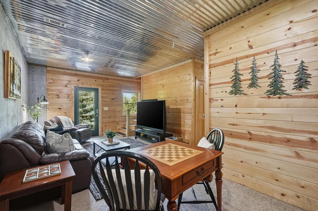 288 Kimbolton Drive, Morganton GA 30560 - Photo