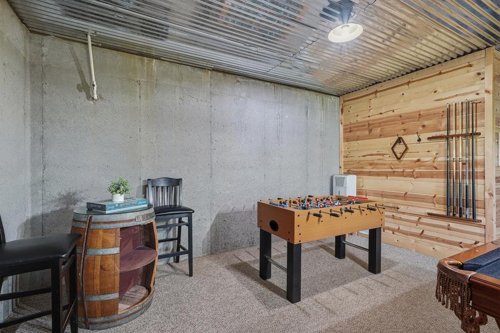 288 Kimbolton Drive, Morganton GA 30560 - Photo