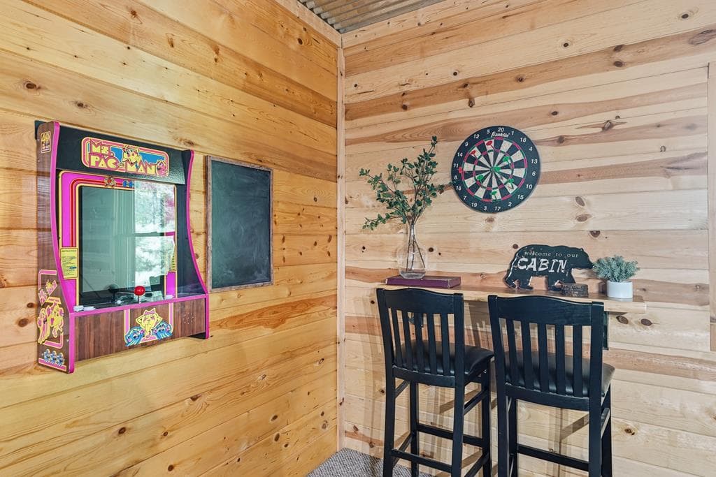 288 Kimbolton Drive, Morganton GA 30560 - Photo