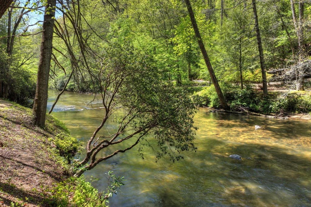 509 Ponderosa, Ellijay GA 30540 - Photo