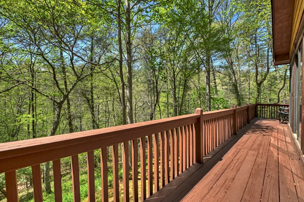 509 Ponderosa, Ellijay GA 30540 - Photo