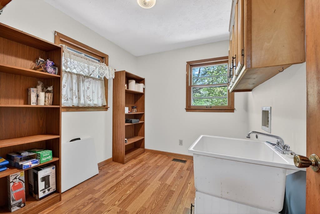 509 Ponderosa, Ellijay GA 30540 - Photo