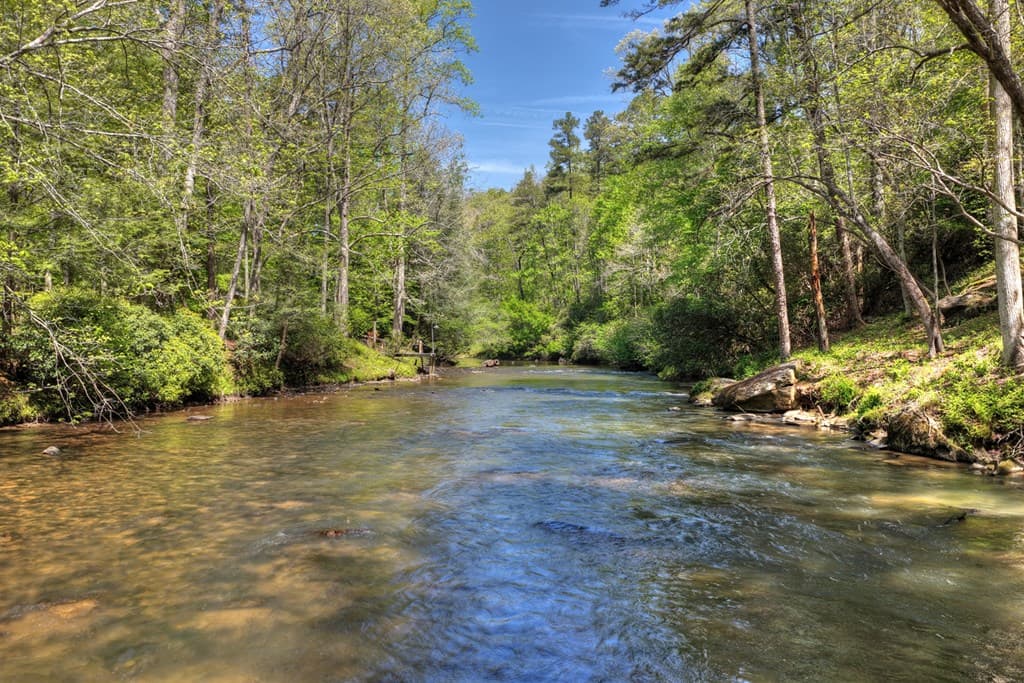 509 Ponderosa, Ellijay GA 30540 - Photo