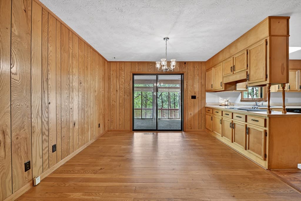 509 Ponderosa, Ellijay GA 30540 - Photo