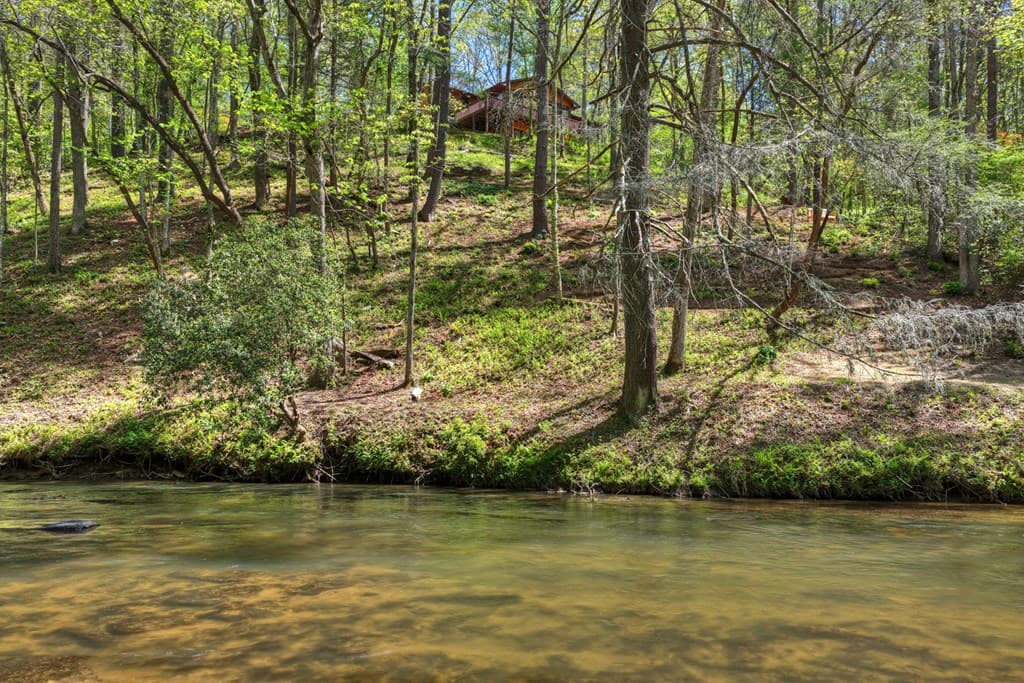 509 Ponderosa, Ellijay GA 30540 - Photo