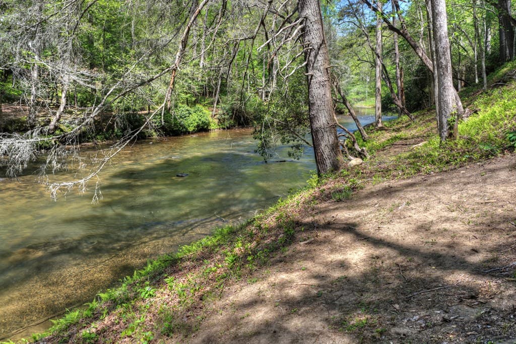 509 Ponderosa, Ellijay GA 30540 - Photo