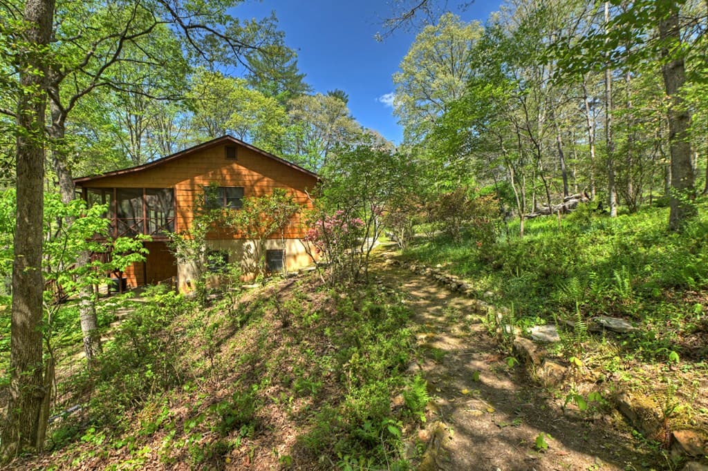 509 Ponderosa, Ellijay GA 30540 - Photo