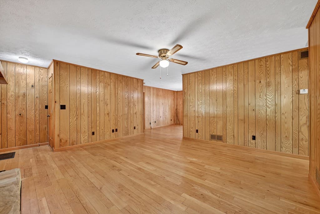 509 Ponderosa, Ellijay GA 30540 - Photo