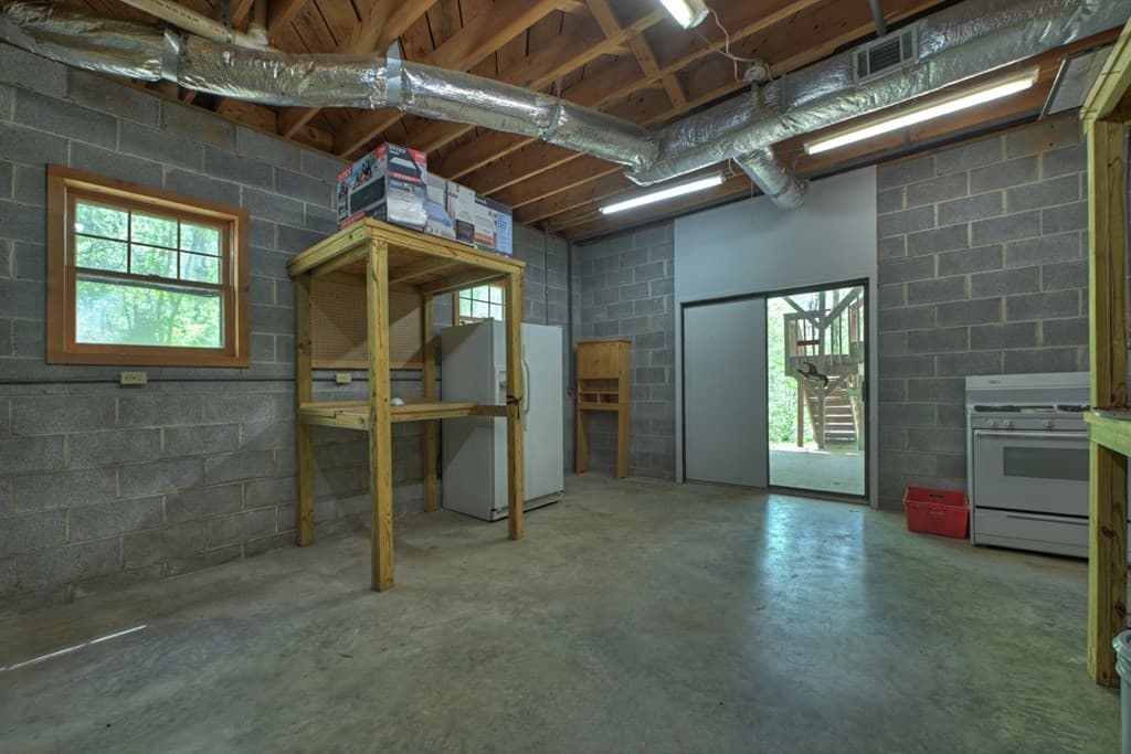 509 Ponderosa, Ellijay GA 30540 - Photo