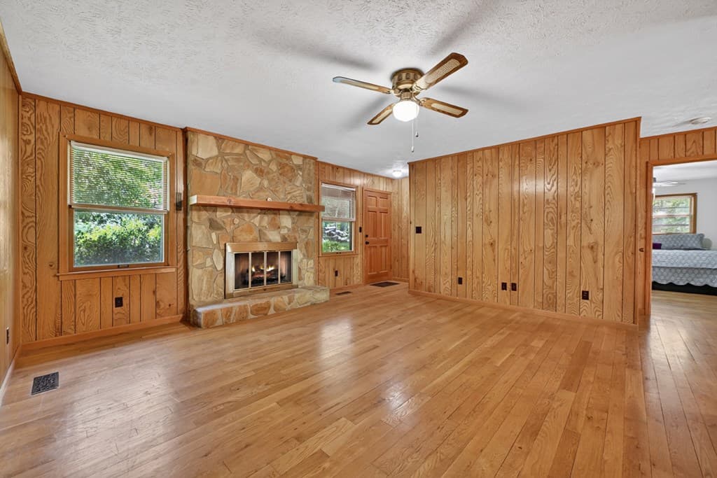 509 Ponderosa, Ellijay GA 30540 - Photo