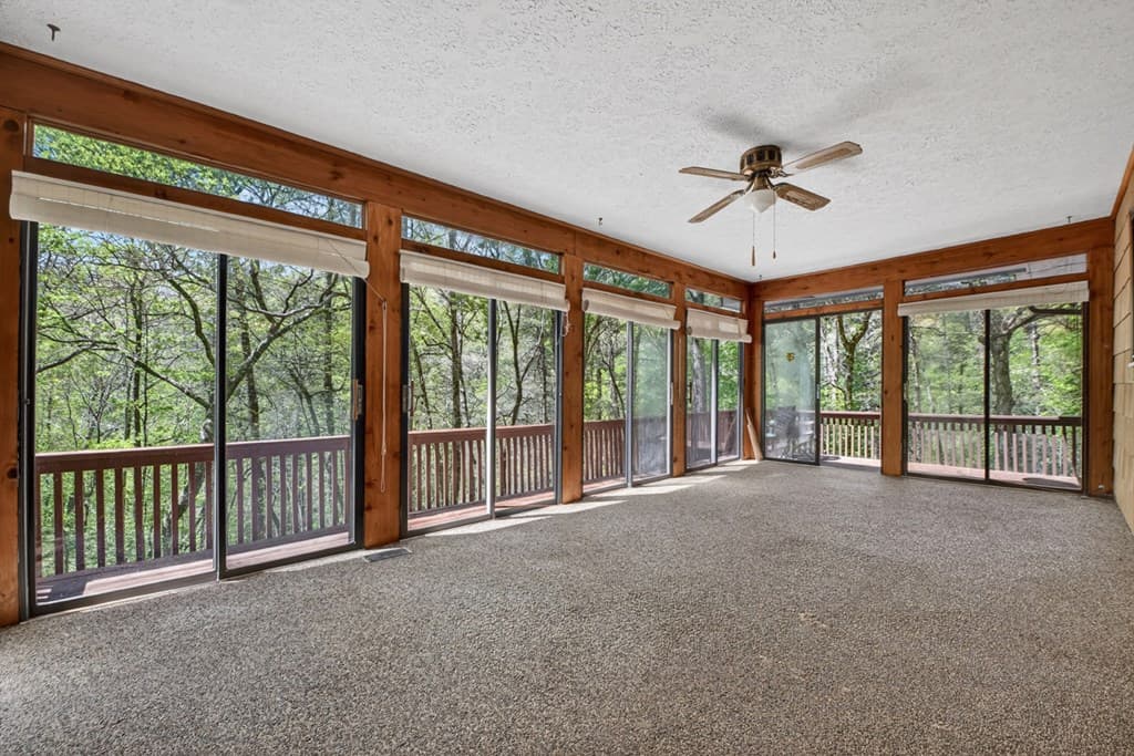 509 Ponderosa, Ellijay GA 30540 - Photo