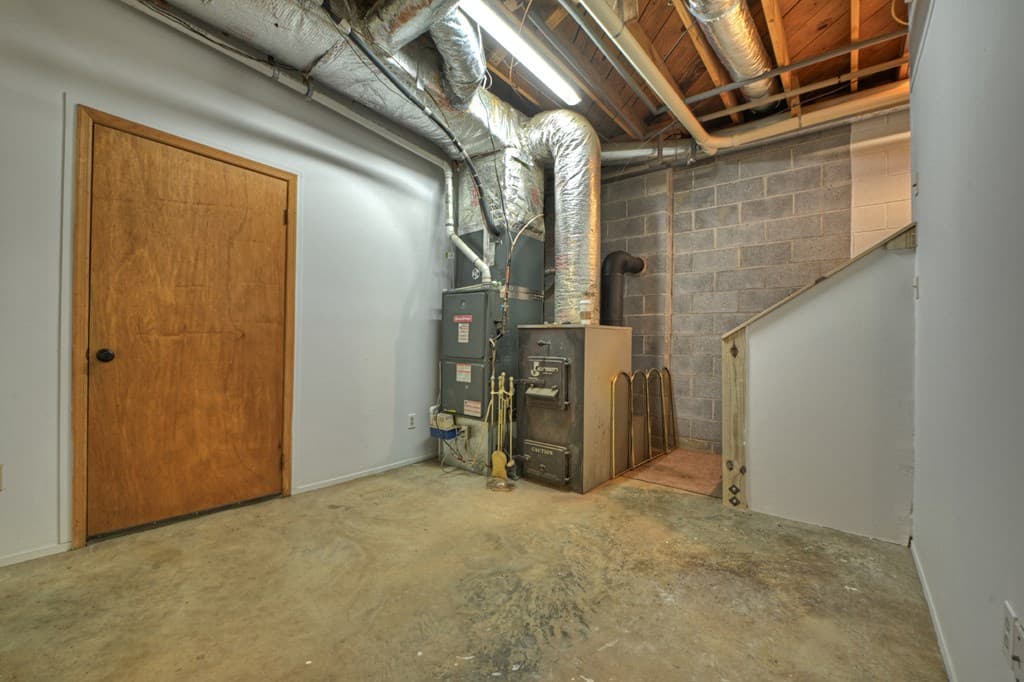 509 Ponderosa, Ellijay GA 30540 - Photo
