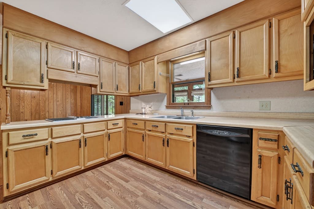 509 Ponderosa, Ellijay GA 30540 - Photo