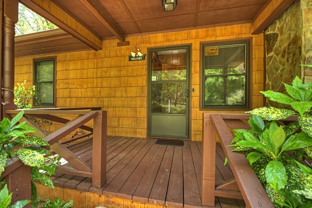 509 Ponderosa, Ellijay GA 30540 - Photo