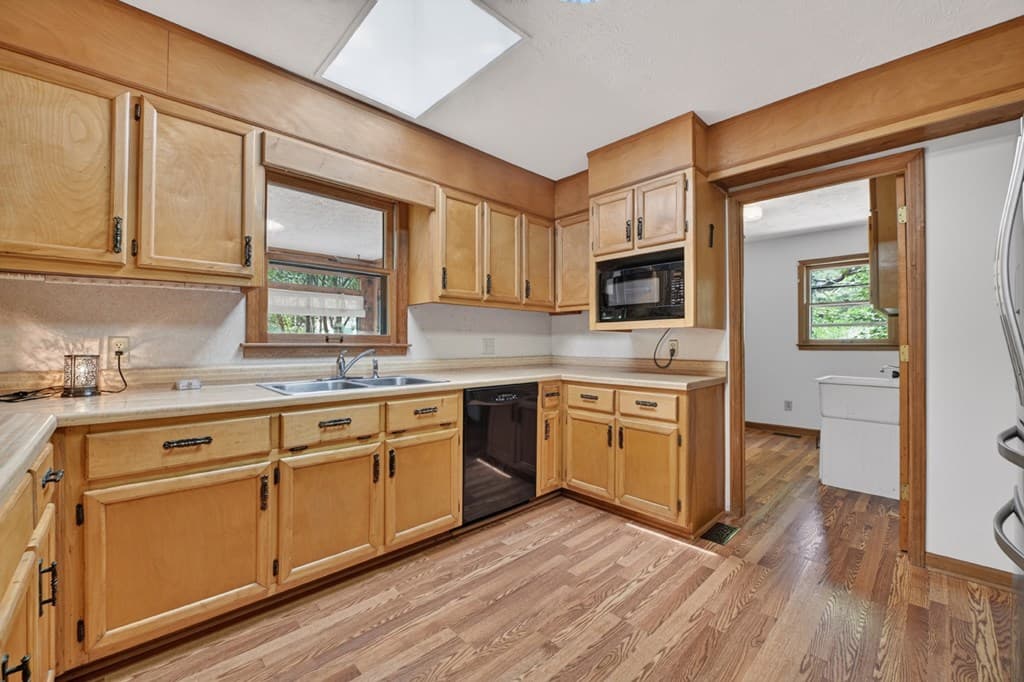 509 Ponderosa, Ellijay GA 30540 - Photo