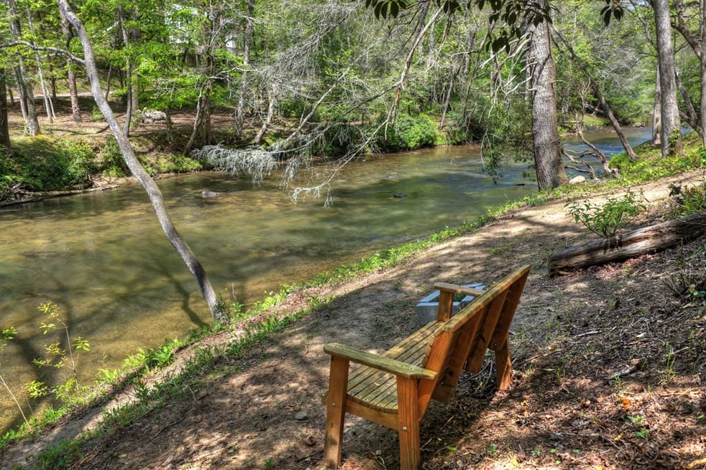 509 Ponderosa, Ellijay GA 30540 - Photo