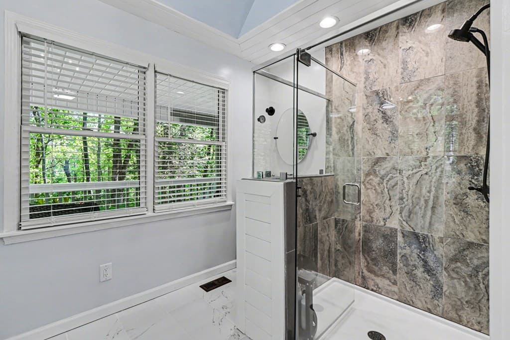 1136 Timber Ridge Lane, Ellijay GA 30540 - Photo