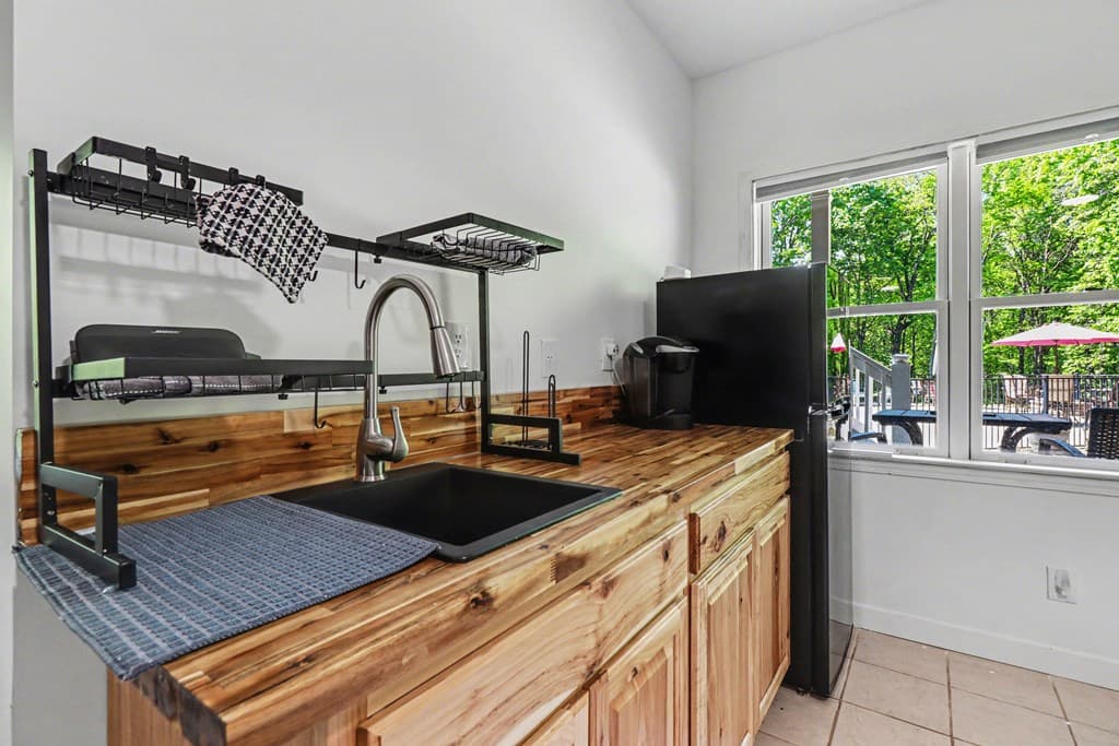1136 Timber Ridge Lane, Ellijay GA 30540 - Photo