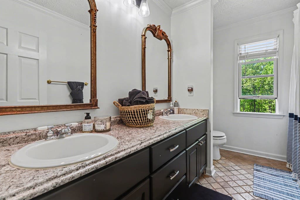 1136 Timber Ridge Lane, Ellijay GA 30540 - Photo