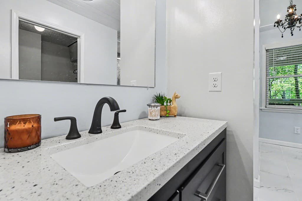 1136 Timber Ridge Lane, Ellijay GA 30540 - Photo