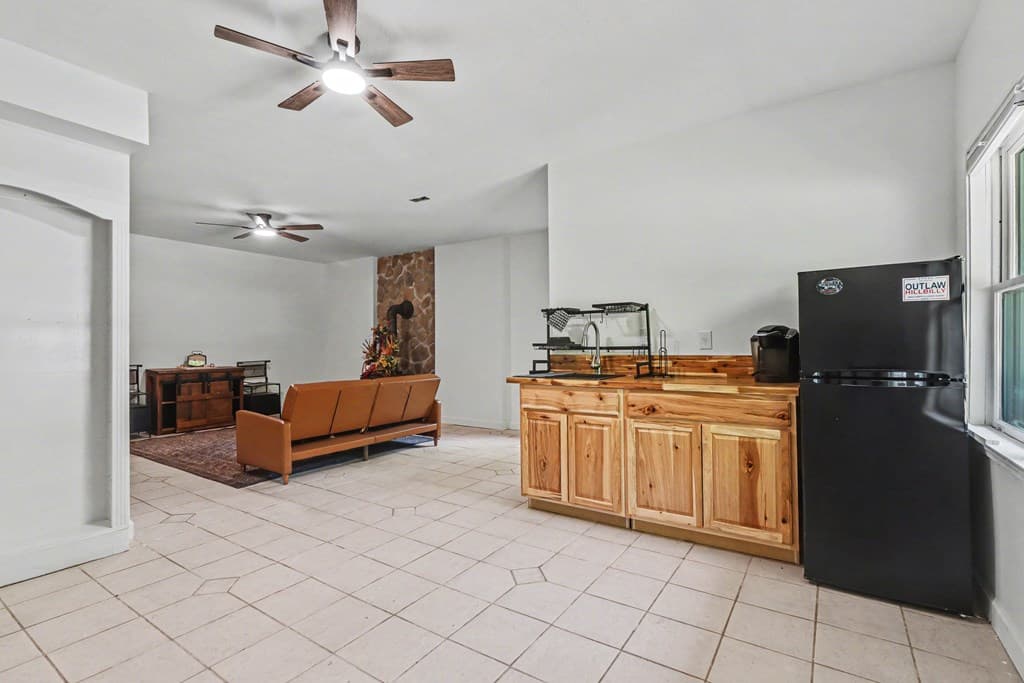1136 Timber Ridge Lane, Ellijay GA 30540 - Photo