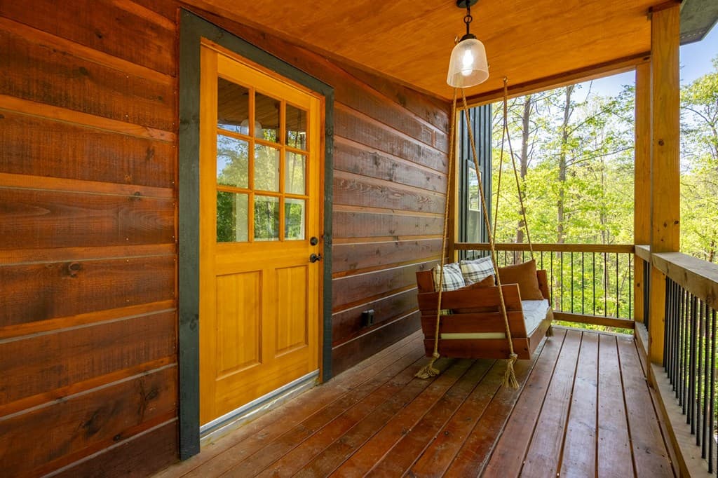 200 Echo Lane, Ellijay GA 30540 - Photo