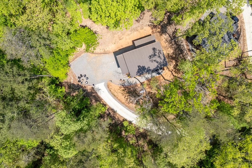 200 Echo Lane, Ellijay GA 30540 - Photo