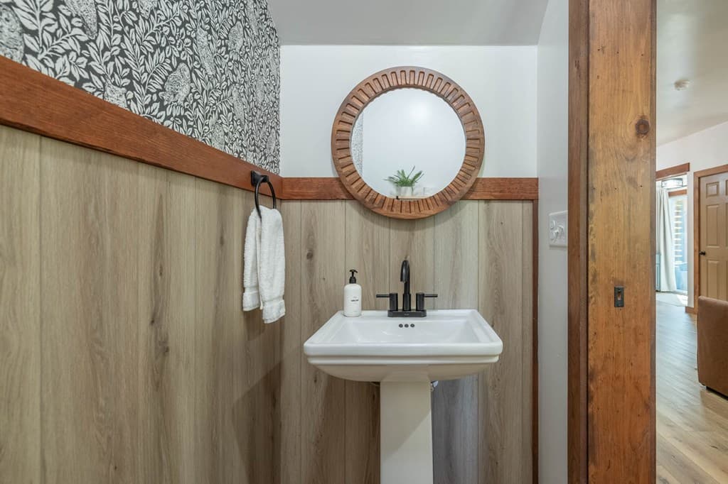 200 Echo Lane, Ellijay GA 30540 - Photo