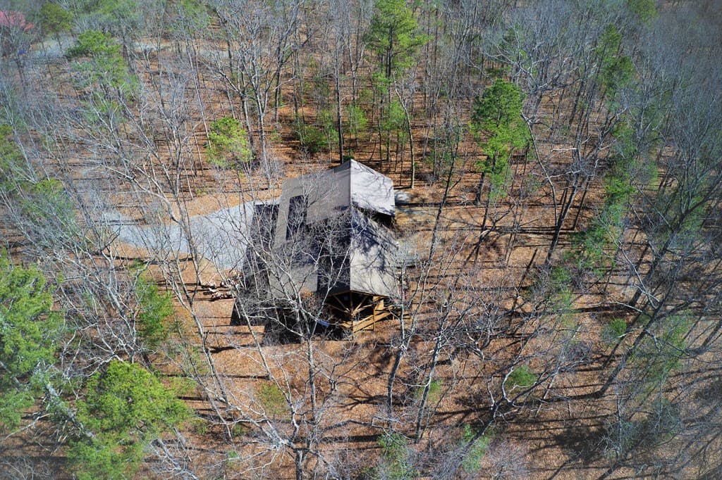 150 Laurel Trace, Blue Ridge GA 30513 - Photo