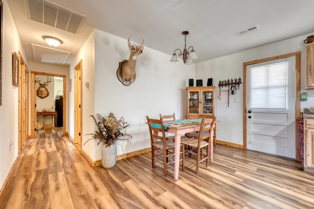 3426 Old Hwy 64 W, Warne NC 28909 - Photo