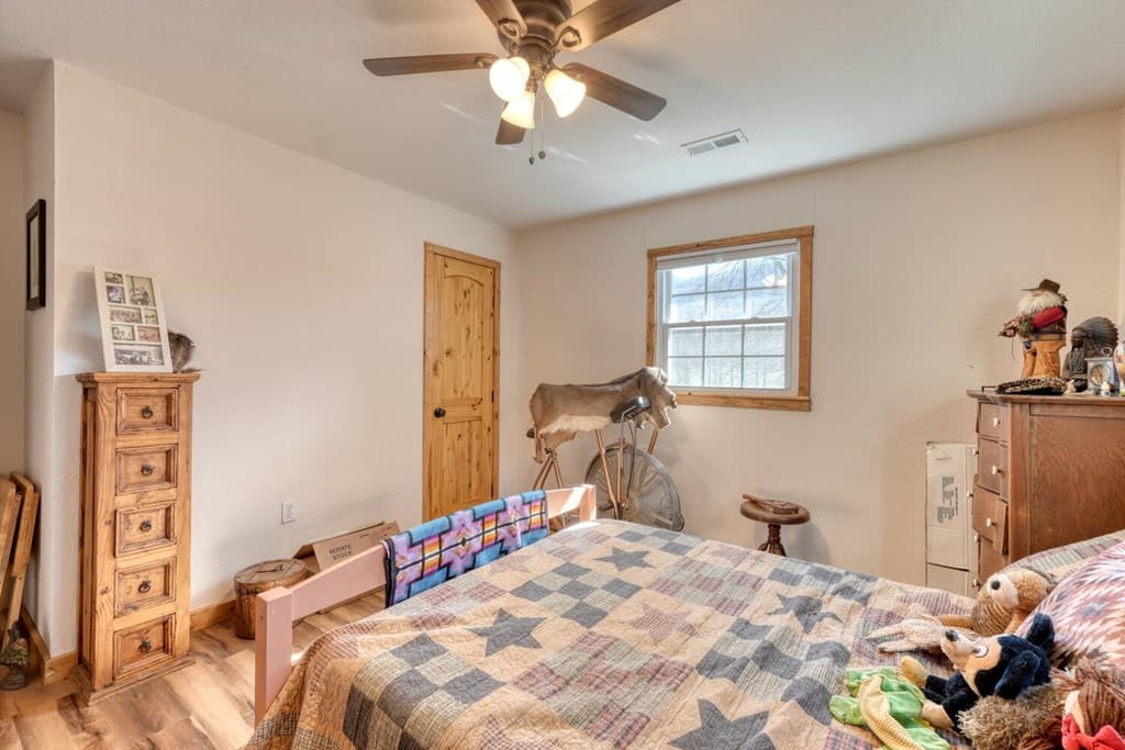 3426 Old Hwy 64 W, Warne NC 28909 - Photo