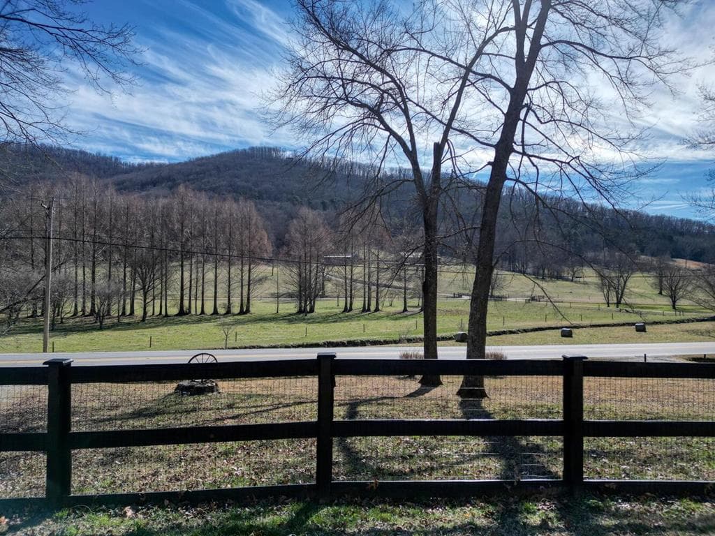 3426 Old Hwy 64 W, Warne NC 28909 - Photo