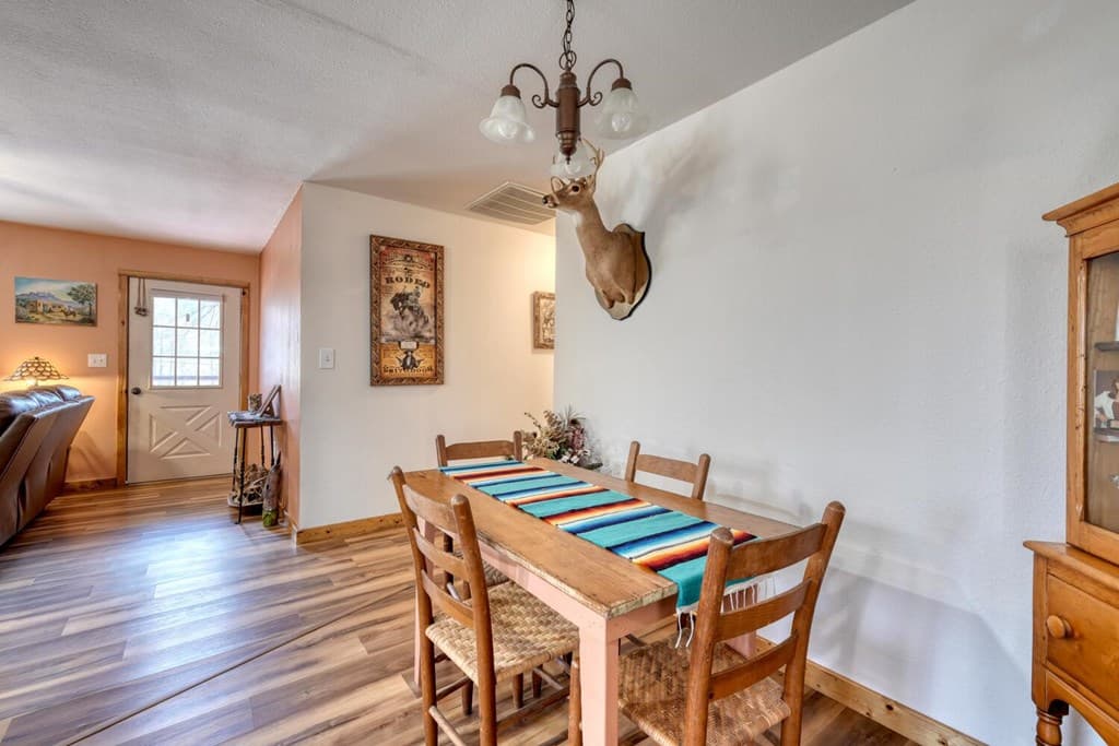 3426 Old Hwy 64 W, Warne NC 28909 - Photo