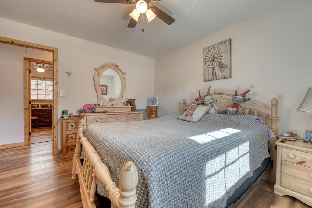 3426 Old Hwy 64 W, Warne NC 28909 - Photo