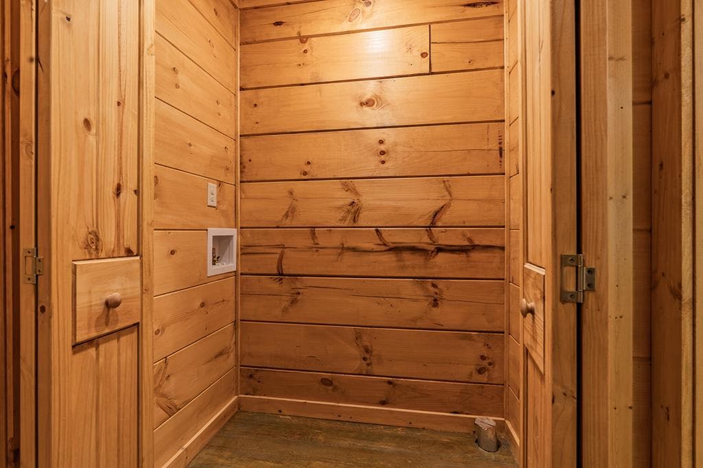 122 Laurel Creek Trail, Cherry Log GA 30522 - Photo